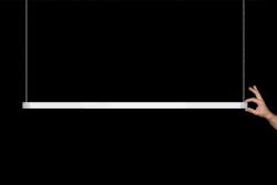 6682feb2f313fe4628fd0c95 2111sslpia39bjc 6682feb2f313fe4628fd0c95 2111sslpia39bjc