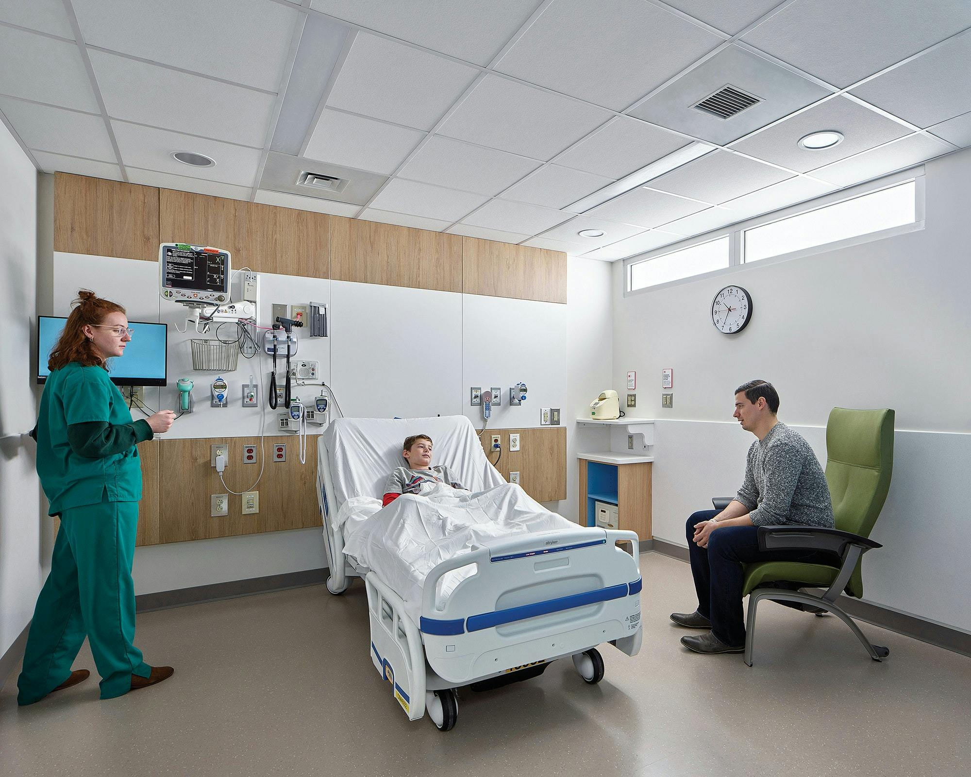 6682feb3b30fd84b7f382634 2111sslpia49ajc