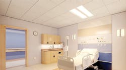 6682feb6b30fd844e8382635 Balancedcare Renderpatientroom2view2 960x530 6682feb6b30fd844e8382635 Balancedcare Renderpatientroom2view2 960x530