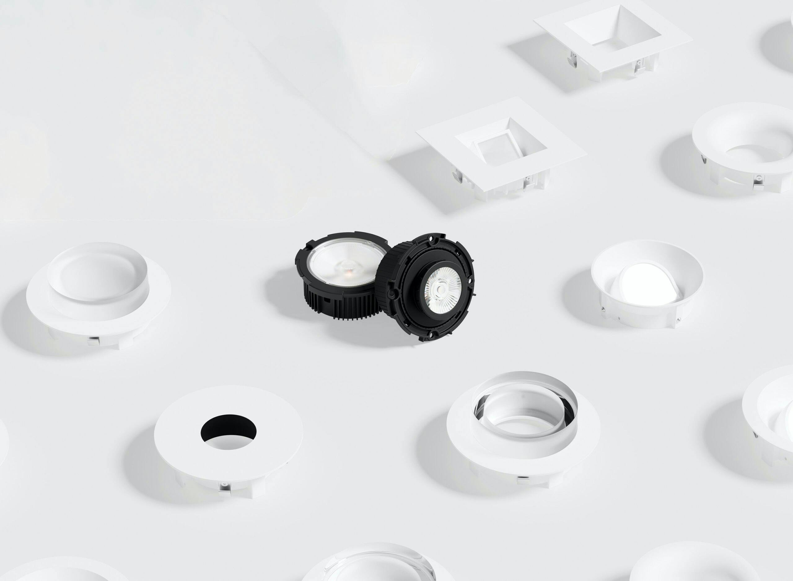 6682feb8de86ba23c0b1b0dd 2111sslpia16abbscaled