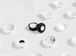 6682feb8de86ba23c0b1b0dd 2111sslpia16abbscaled 6682feb8de86ba23c0b1b0dd 2111sslpia16abbscaled