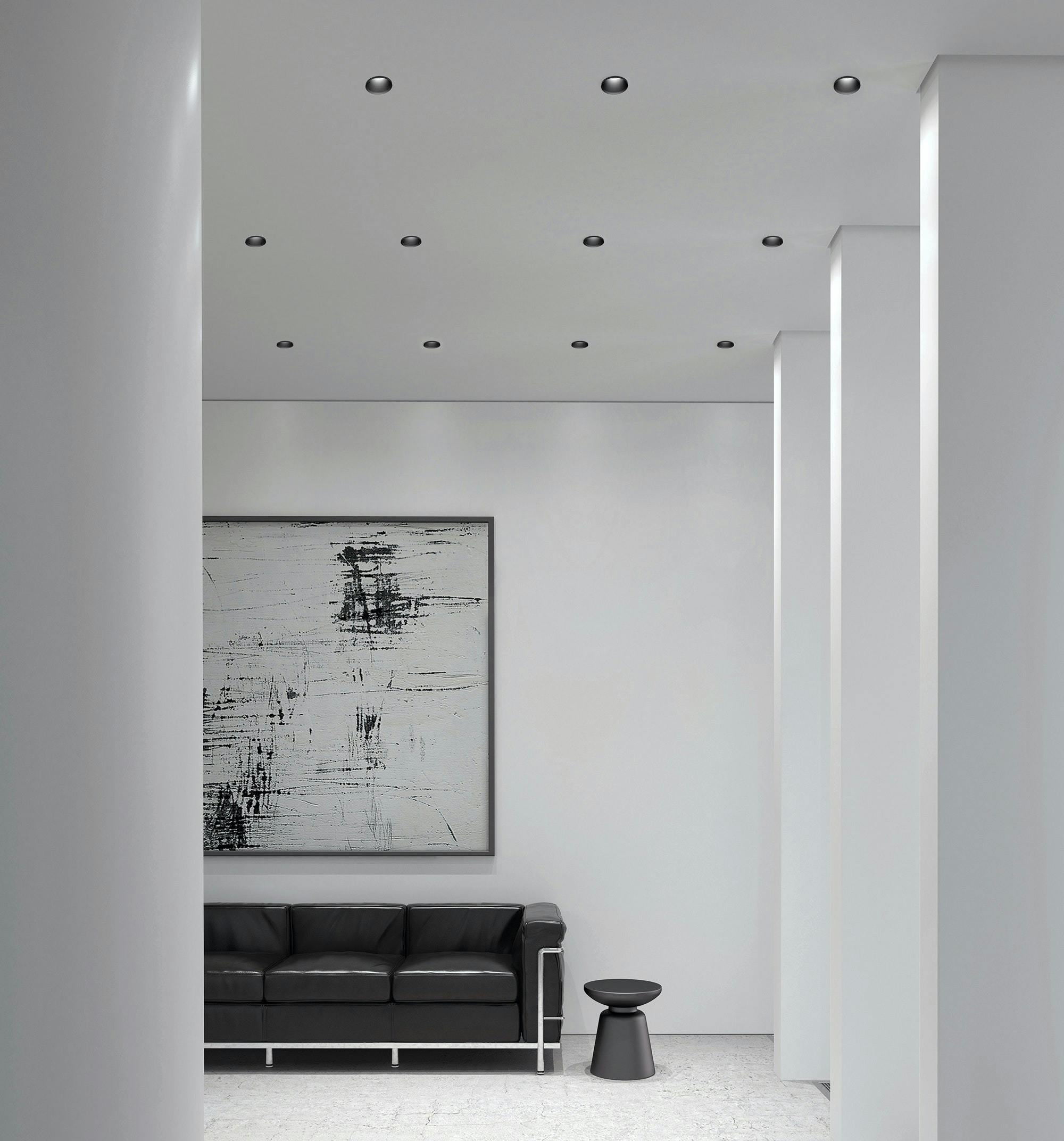 6682febaa498f6dbb36145ae 2111sslpia62h1