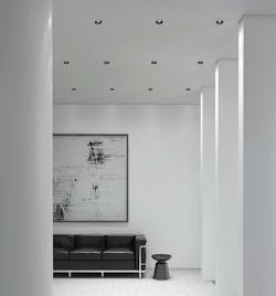 6682febaa498f6dbb36145ae 2111sslpia62h1 6682febaa498f6dbb36145ae 2111sslpia62h1