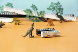 6682febda498f6bbf56145af 2111sslpia54jc 6682febda498f6bbf56145af 2111sslpia54jc