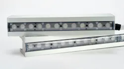 2111SSLPIA01bBB