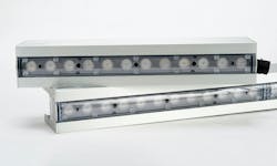 6682fec0de86baf777b1b0ec 2111sslpia01bbb 6682fec0de86baf777b1b0ec 2111sslpia01bbb