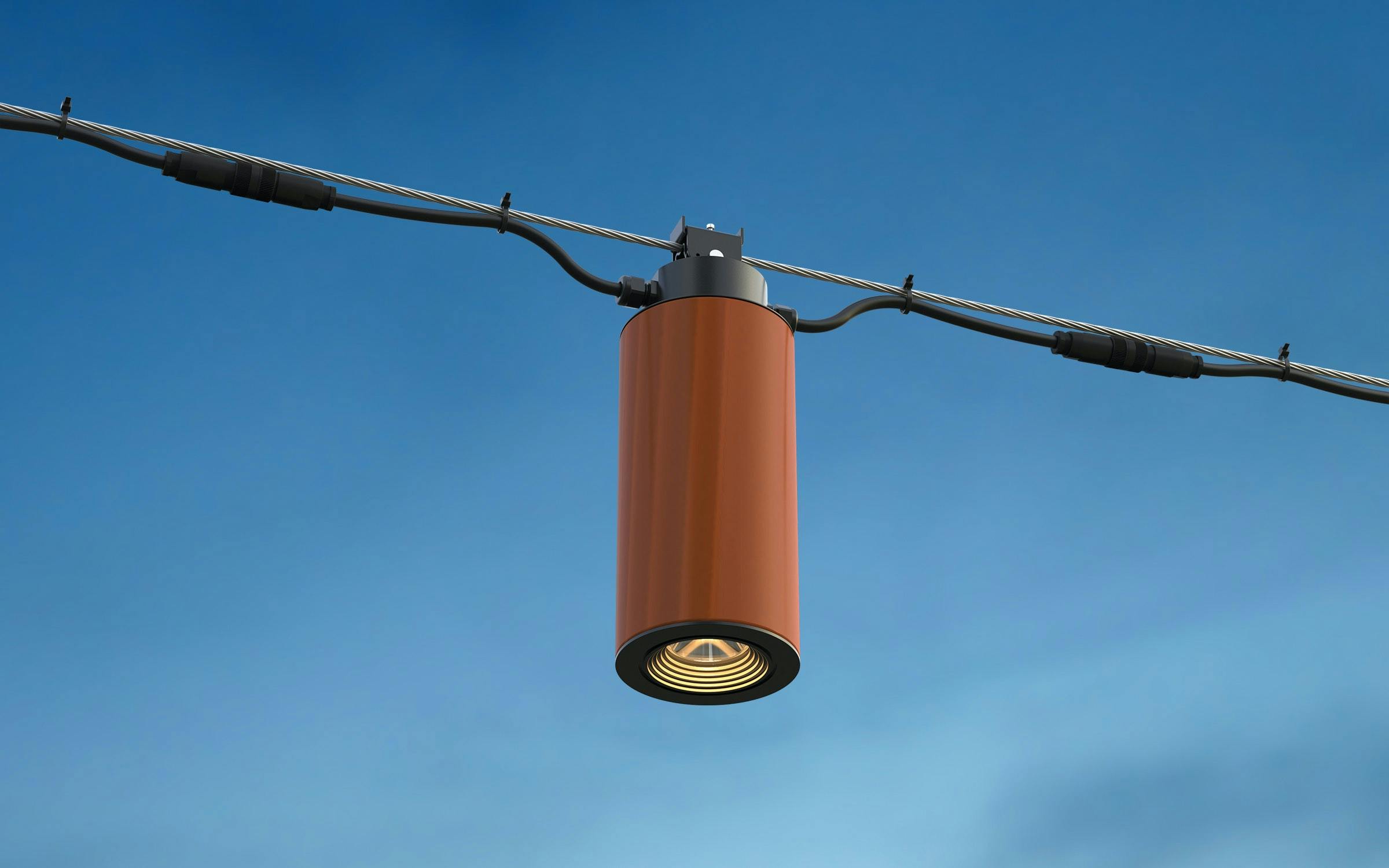 6682fec2f313fe41e7fd0ca7 2111sslpia63c1