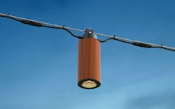 6682fec2f313fe41e7fd0ca7 2111sslpia63c1 6682fec2f313fe41e7fd0ca7 2111sslpia63c1