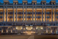 6682fecca498f630ce6145b3 Targetti20cookcohosp06 Resize 6682fecca498f630ce6145b3 Targetti20cookcohosp06 Resize