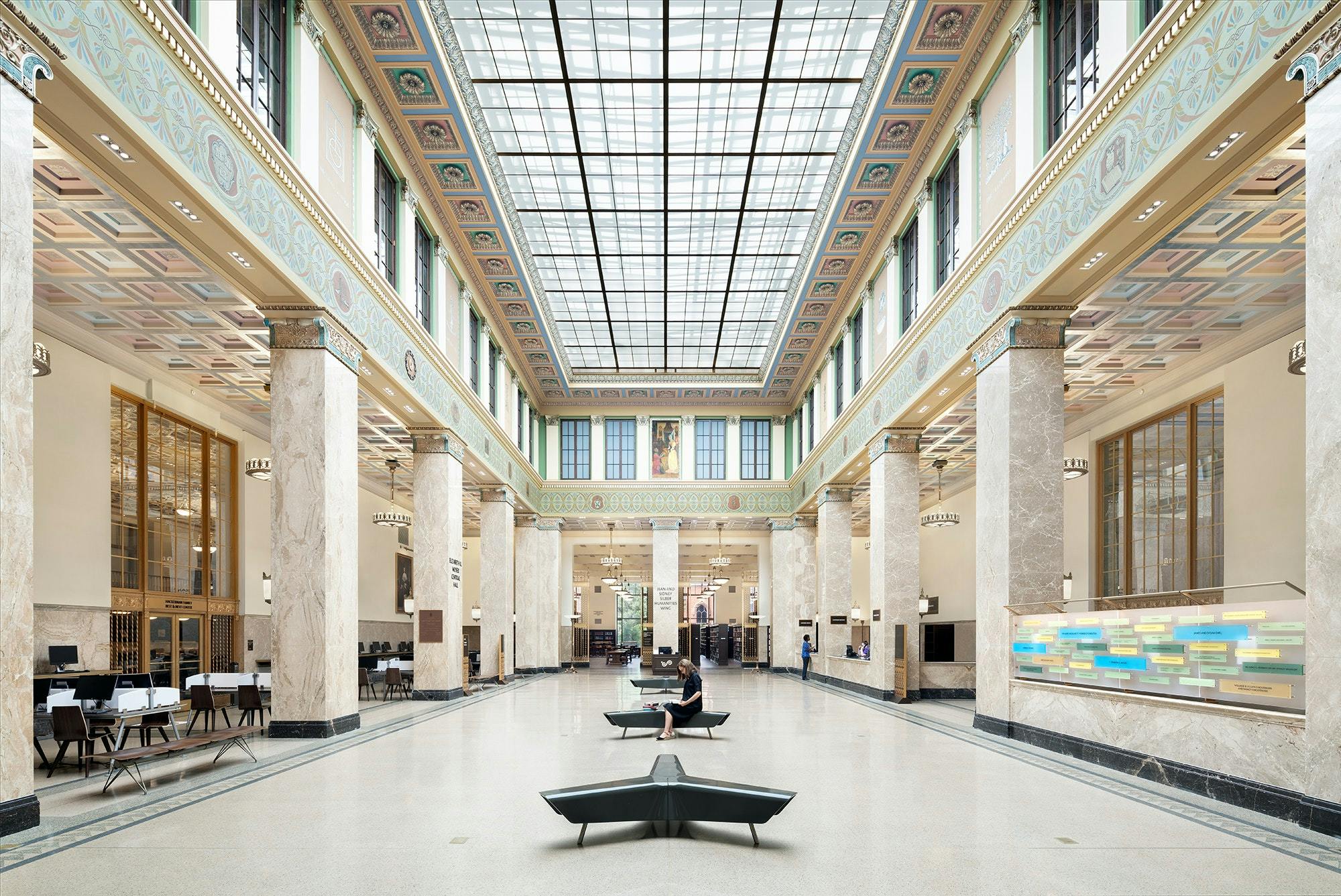 6682fece064d0261c0c1a9a6 Centralhall3