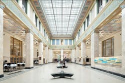 6682fece064d0261c0c1a9a6 Centralhall3 6682fece064d0261c0c1a9a6 Centralhall3