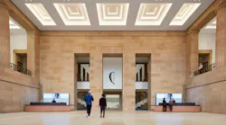 1-Lenfest-Hall