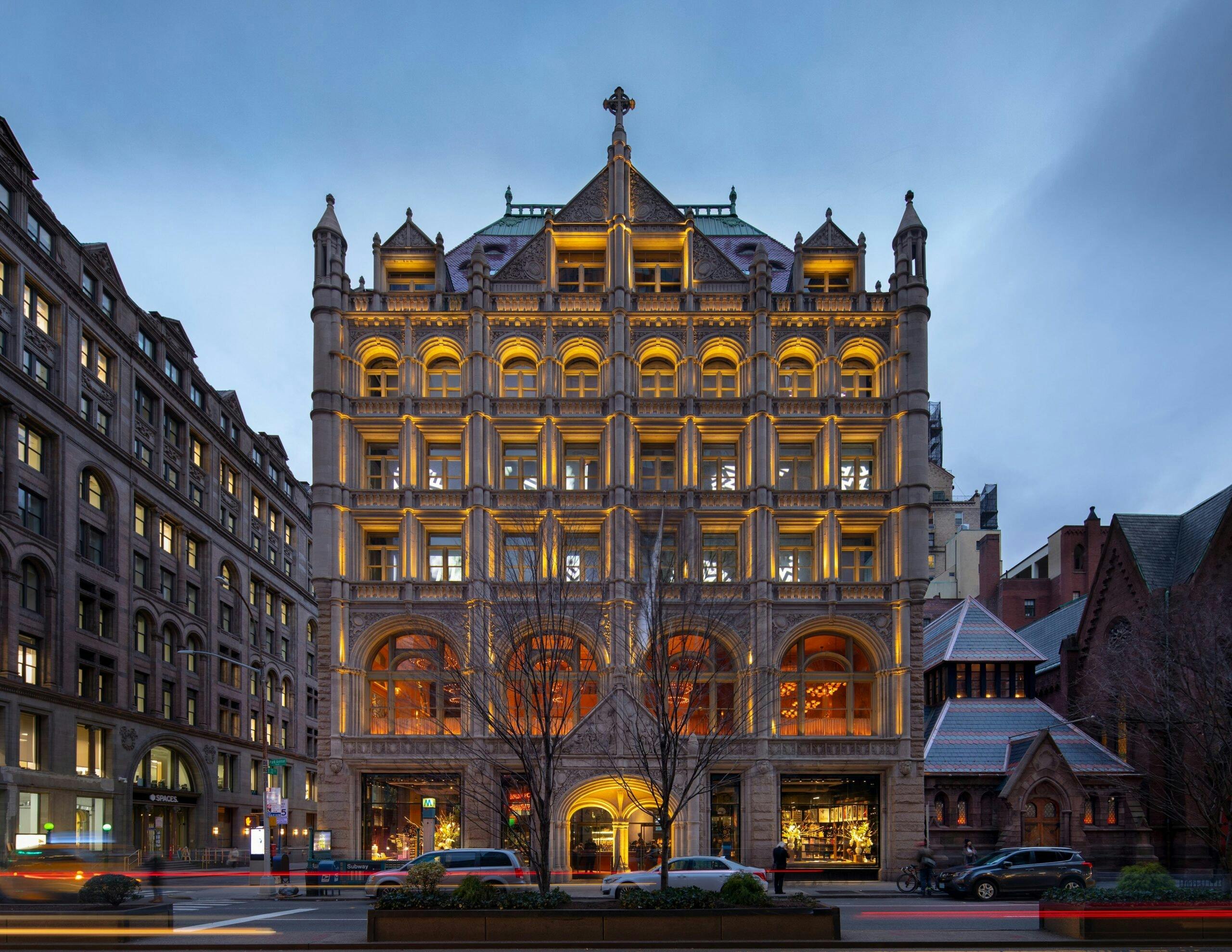 6682fed4b30fd89b1438264c Foto1scaled