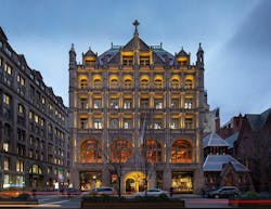 6682fed4b30fd89b1438264c Foto1scaled 6682fed4b30fd89b1438264c Foto1scaled