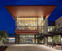 6682feda87a43ccead74c794 2105sslpro3 6682feda87a43ccead74c794 2105sslpro3