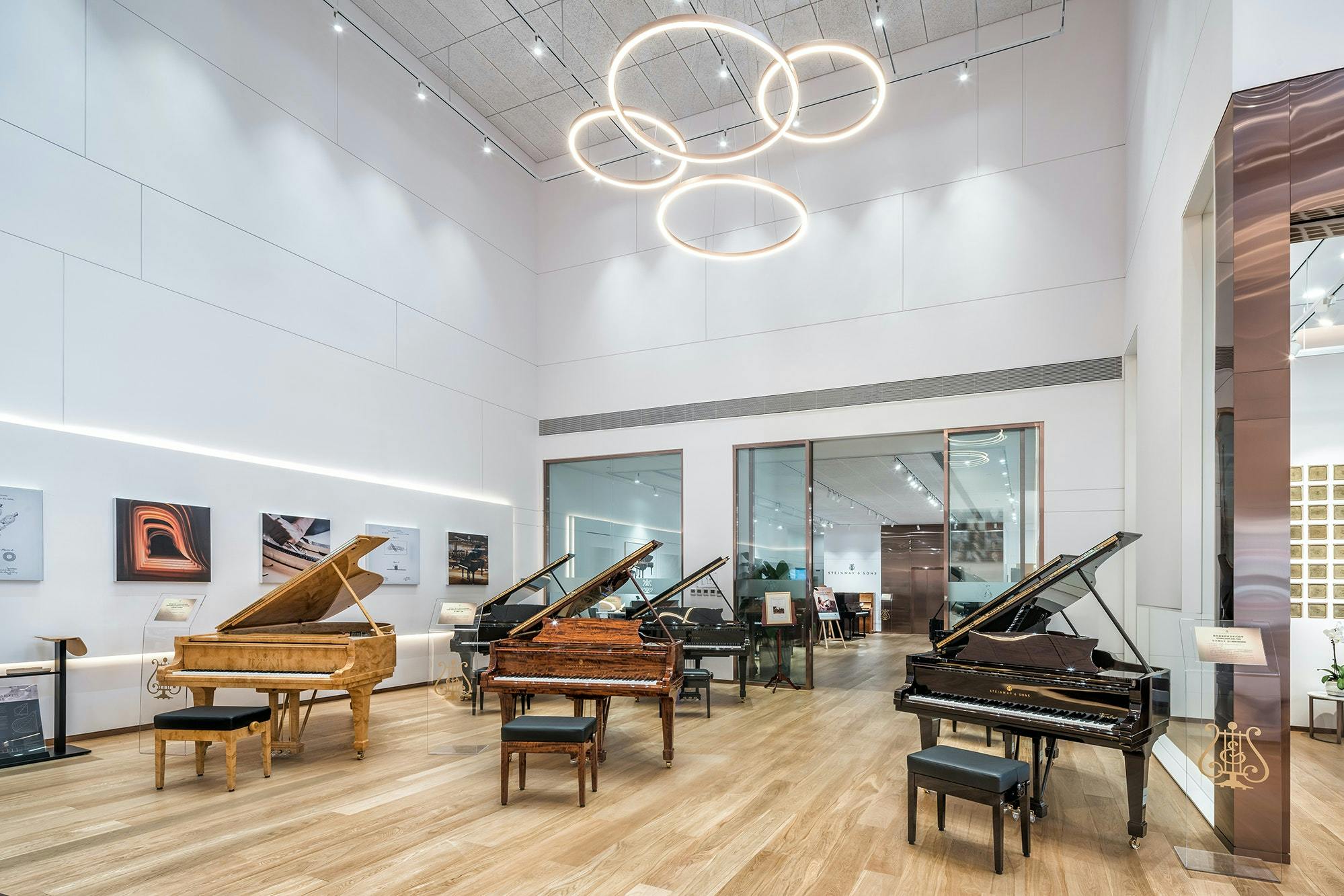 6682feddb30fd8f00b382651 2105sslpro2