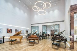 6682feddb30fd8f00b382651 2105sslpro2 6682feddb30fd8f00b382651 2105sslpro2