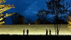 Martin Luther King, Jr. Memorial Martin Luther King, Jr. Memorial