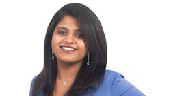 Spurthy Yogananda Spurthy Yogananda