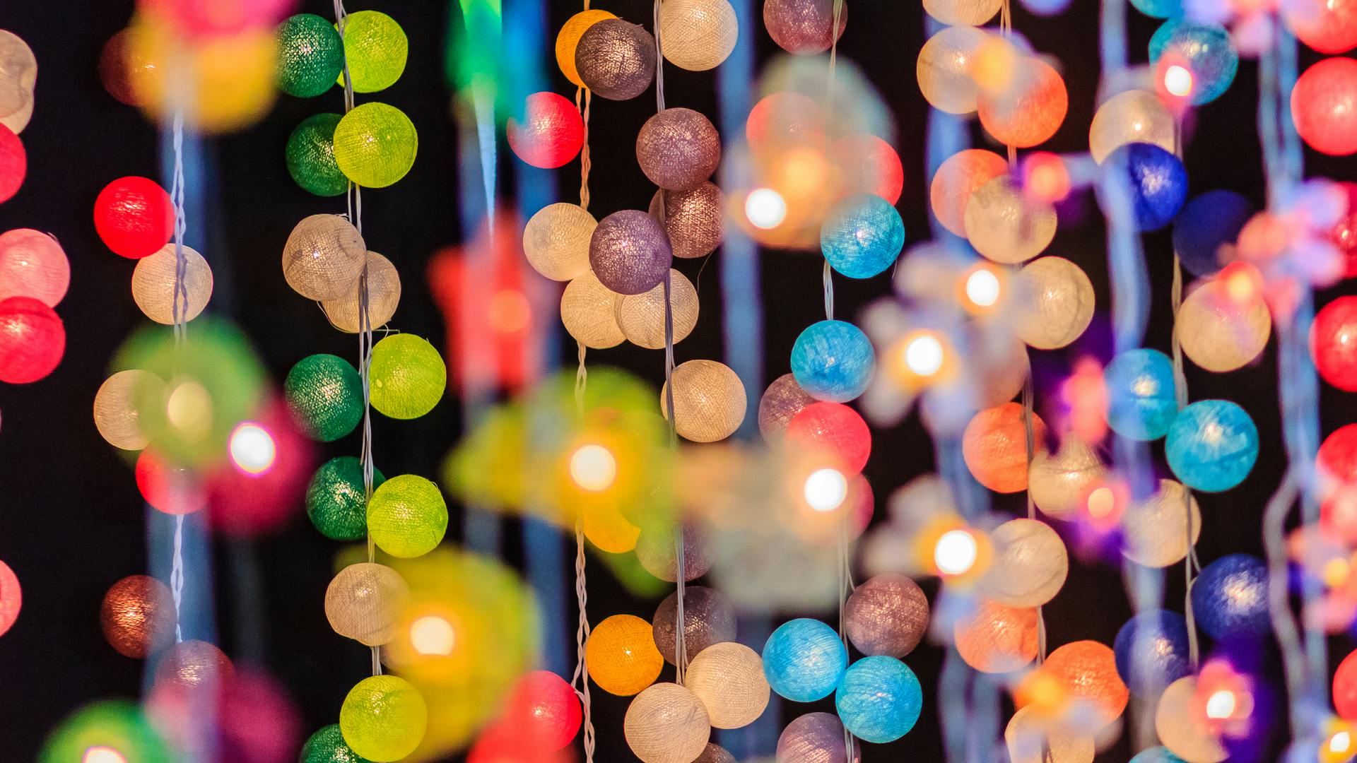 6682fef787a43c67ed74c7b3 Dreamstime Xl 97122957 Hero