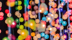 6682fef787a43c67ed74c7b3 Dreamstime Xl 97122957 Hero 6682fef787a43c67ed74c7b3 Dreamstime Xl 97122957 Hero