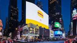 6682ff06f313fe0efdfd0ce1 Mcdoanlds Times Square Landini Associates Andrew M 6682ff06f313fe0efdfd0ce1 Mcdoanlds Times Square Landini Associates Andrew M