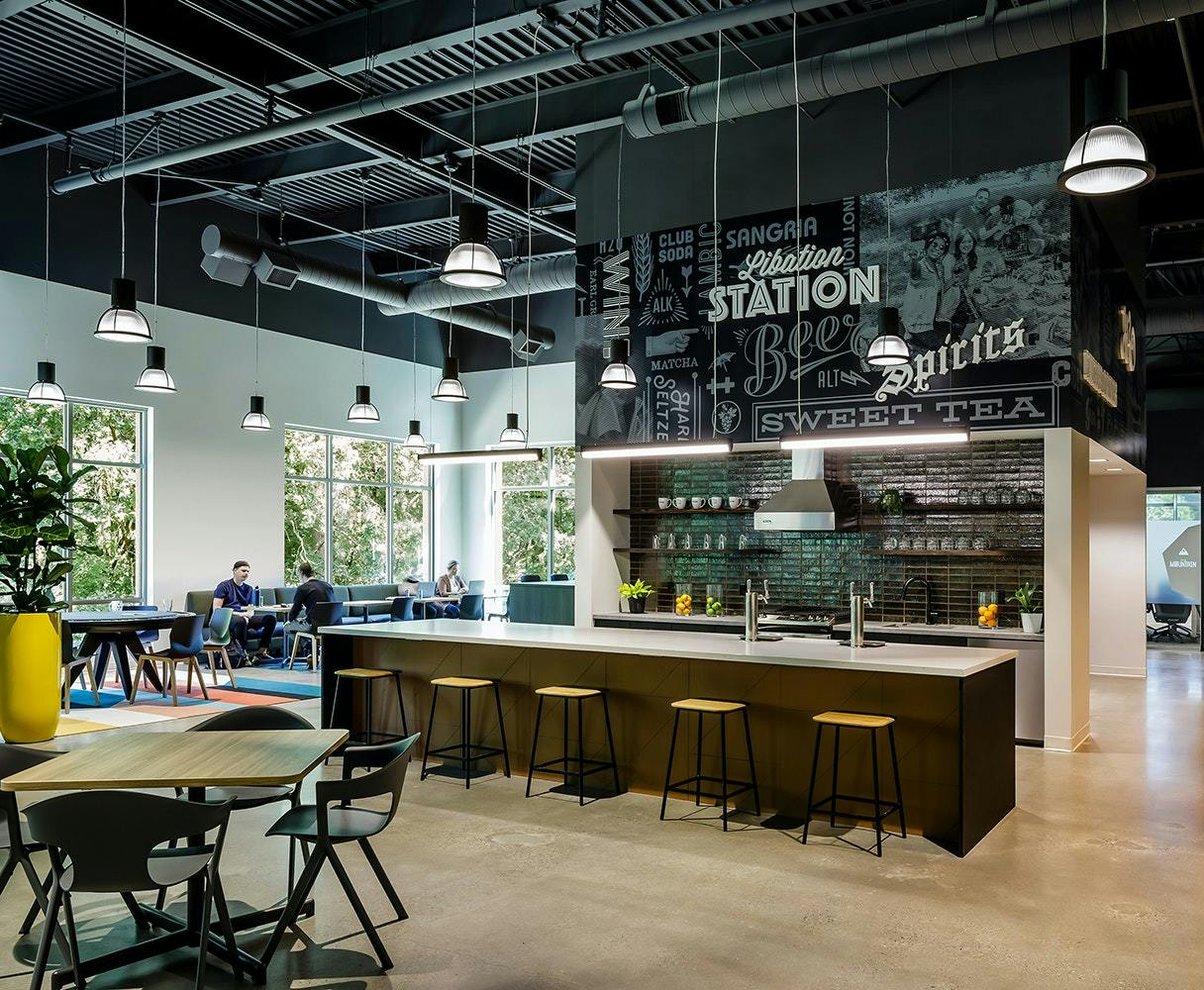 6682ff136854126e69995520 2203sslpro3a