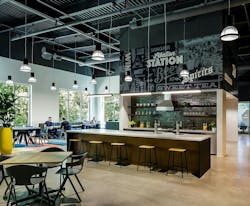 6682ff136854126e69995520 2203sslpro3a 6682ff136854126e69995520 2203sslpro3a