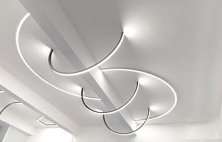 6682ff1587a43cadbe74c7c4 Sslo3