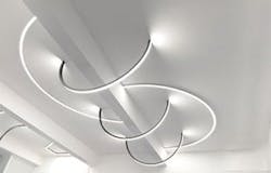 6682ff1587a43cadbe74c7c4 Sslo3 6682ff1587a43cadbe74c7c4 Sslo3