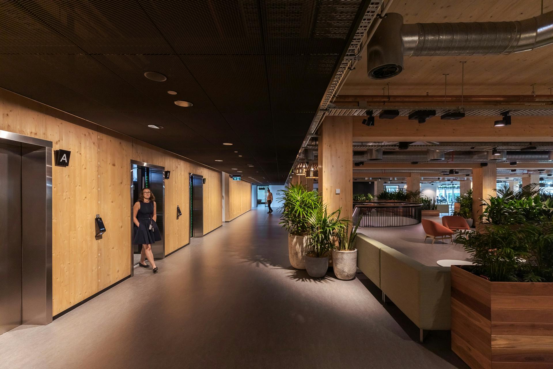 6682ff1bf313fe2913fd0ce7 663152d1094ac10008e1f7fdaurecon Brisbane