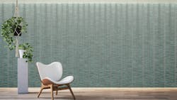 Stratus LED Linear Wall Grazer, by PureEdge Lighting Stratus LED Linear Wall Grazer, by PureEdge Lighting