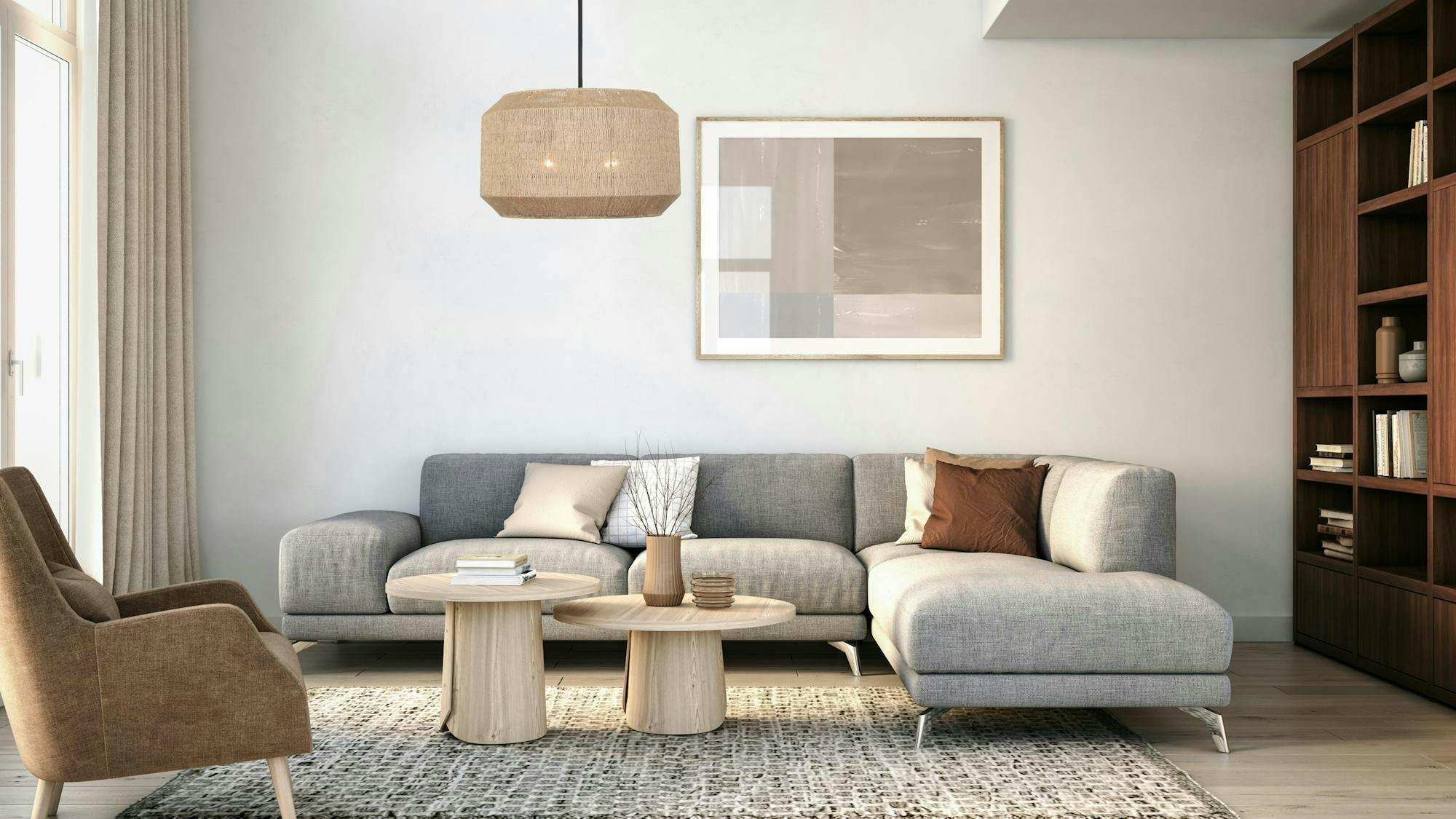 Cebu by Kalco Lighting