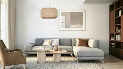 Cebu by Kalco Lighting Cebu by Kalco Lighting