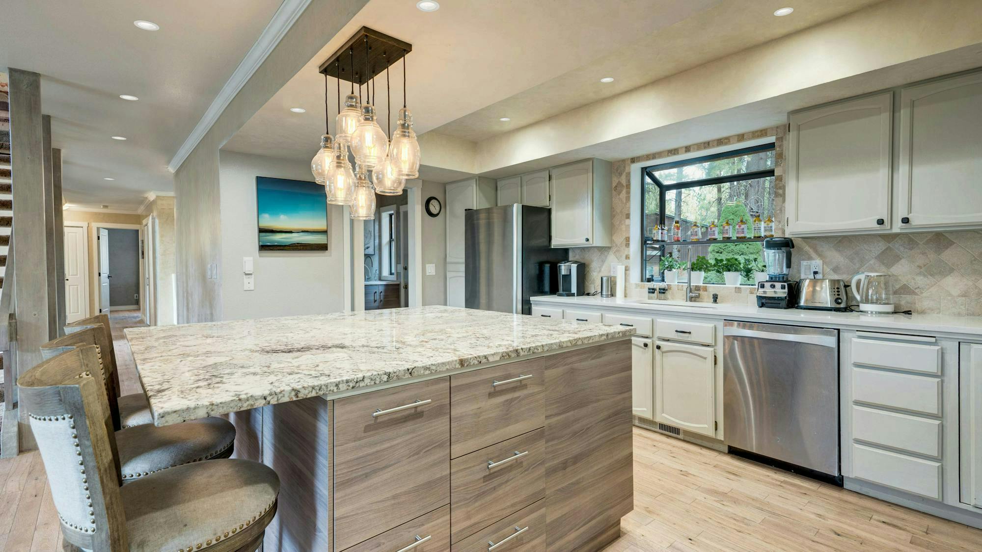 Wafer by Juno, an Acuity Brand