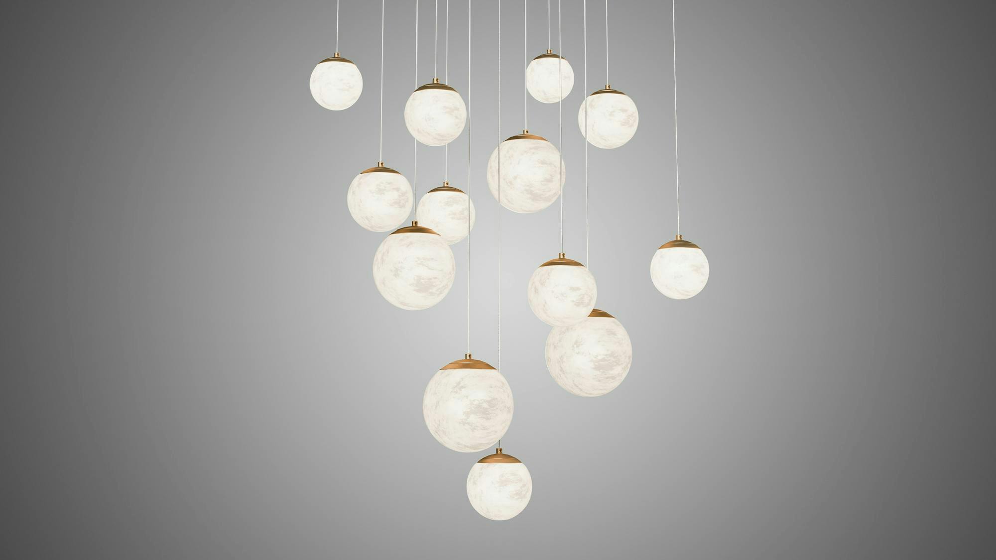 Pisces by Modern Forms