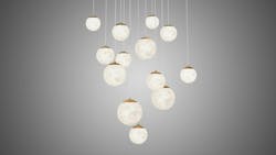 Pisces by Modern Forms Pisces by Modern Forms