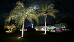 Colorscaping by WAC Colorscaping by WAC