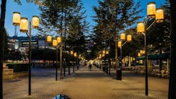 Kungsträdgården, Stockholm. Kungsträdgården, Stockholm.