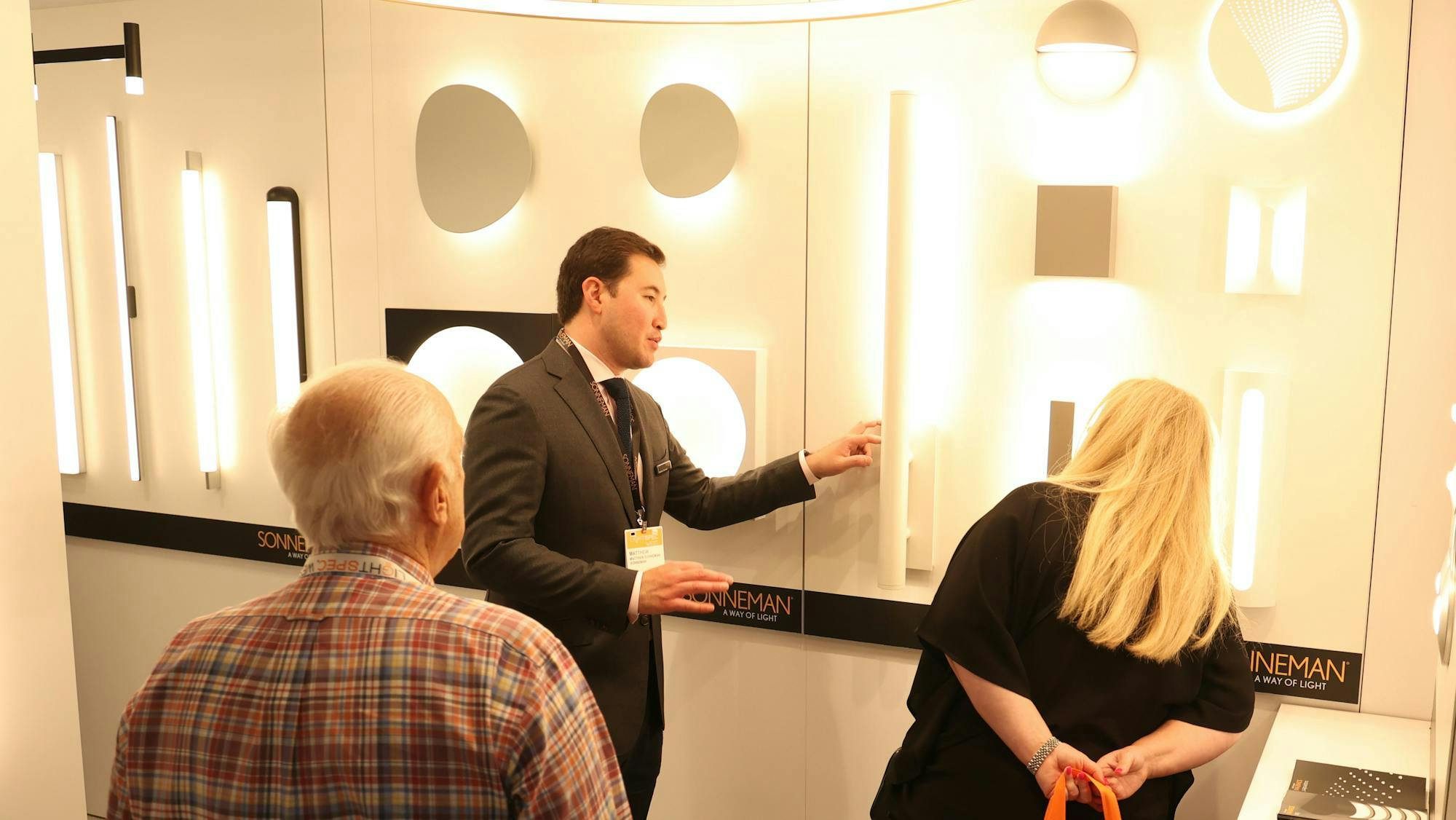 LightSPEC West 2022 3