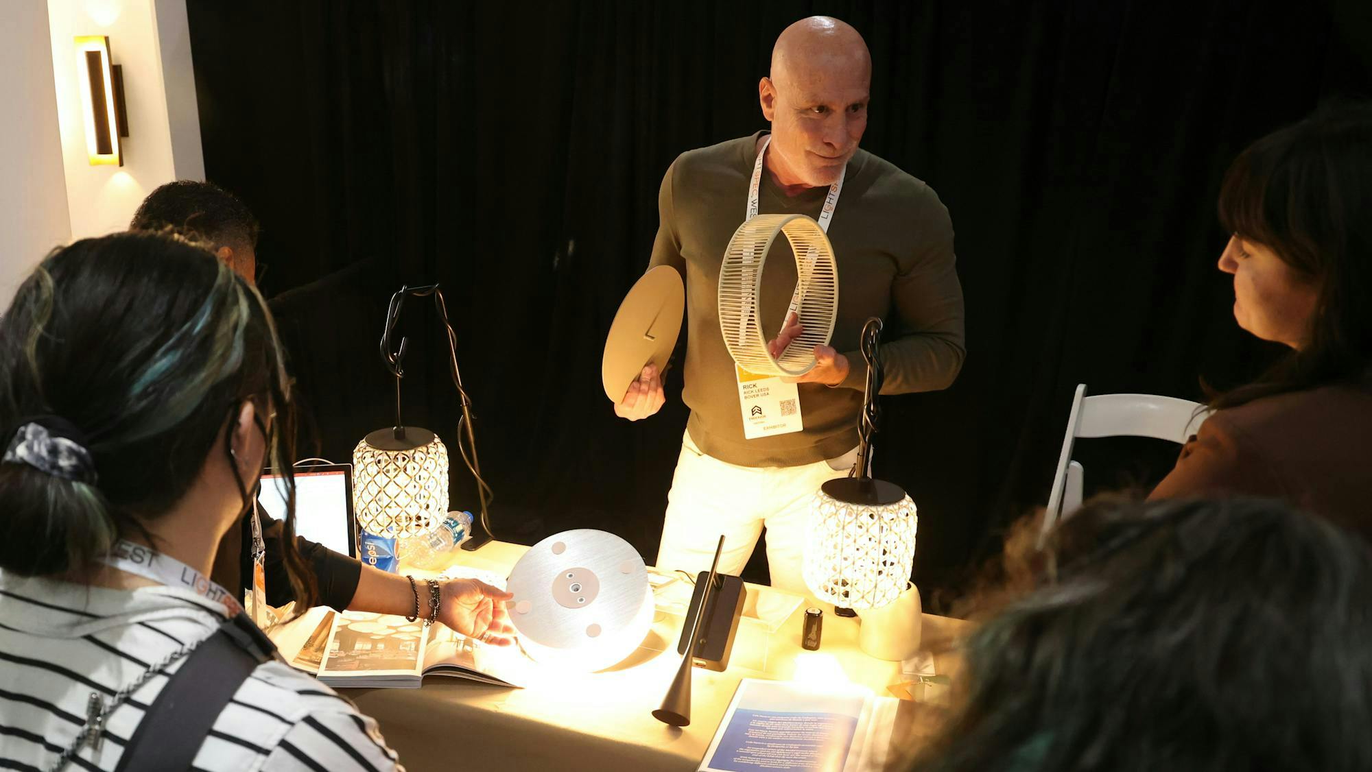 6682ff45ff01176759be60cb 65ef4e1352ce09001f69c6a3lsw5