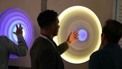 LightSPEC West LightSPEC West