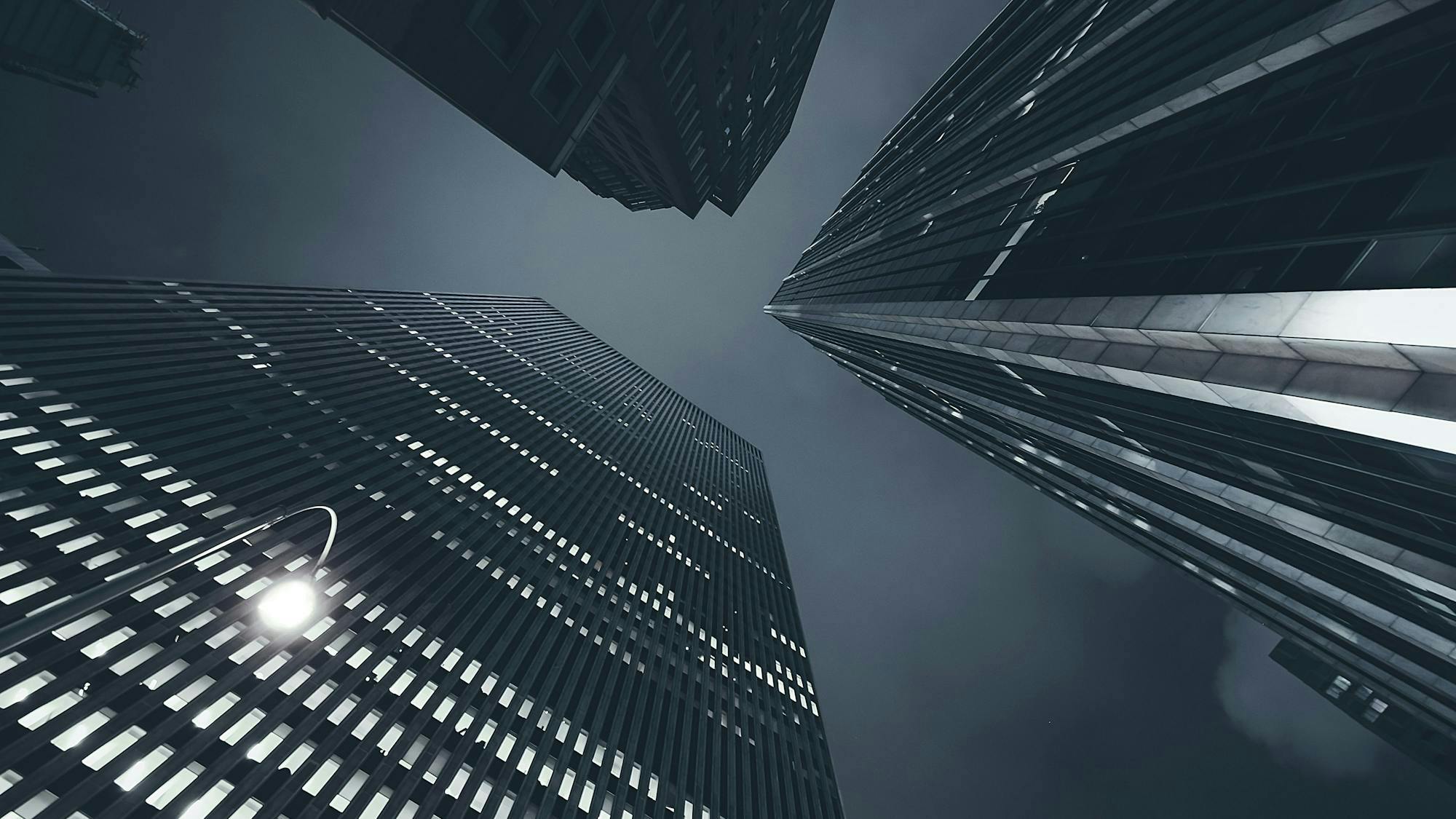 Cristian Grigore via Pixabay