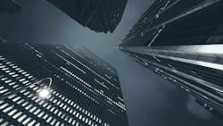 Cristian Grigore via Pixabay Cristian Grigore via Pixabay