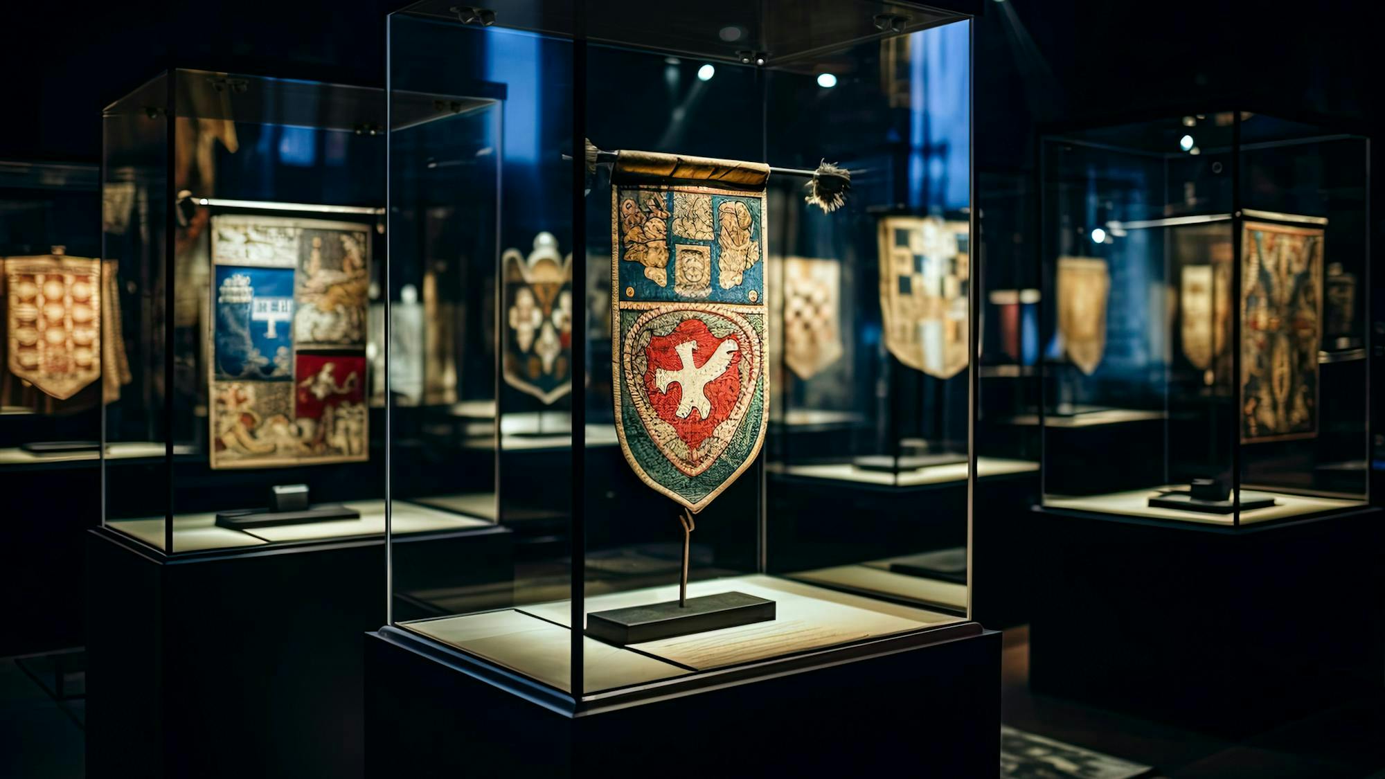 6682ff5ade86badfd9b1b170 65d63e8b865c74001e679a1cerco Axis1