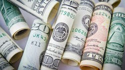 6682ff5cf313fecd04fd0d28 65d60f918558b0001e6d16e2dollarnikolayfrolochkinpix 6682ff5cf313fecd04fd0d28 65d60f918558b0001e6d16e2dollarnikolayfrolochkinpix