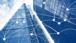 connected city-dreamstime_137582426 connected city-dreamstime_137582426