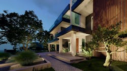 6682ff7bde86ba1293b1b17f 659dca2e66cebe001dd42e5a0124ketracoastal0 6682ff7bde86ba1293b1b17f 659dca2e66cebe001dd42e5a0124ketracoastal0