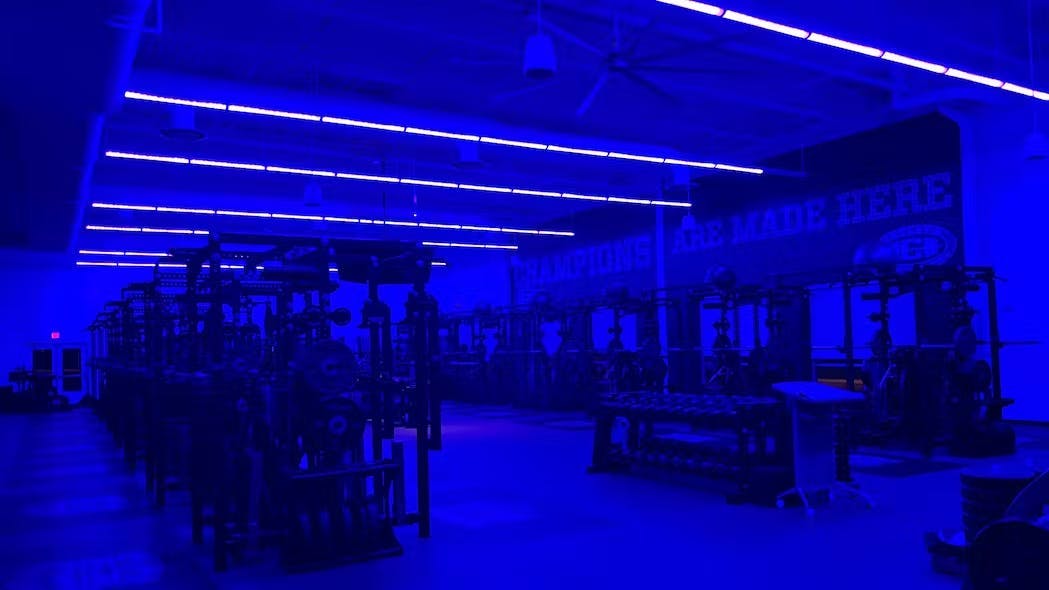 6682ff85d6417e92015ac00f 65833d20925669001e2947a7kenall Weight Room Ic Hero