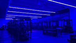 6682ff85d6417e92015ac00f 65833d20925669001e2947a7kenall Weight Room Ic Hero 6682ff85d6417e92015ac00f 65833d20925669001e2947a7kenall Weight Room Ic Hero